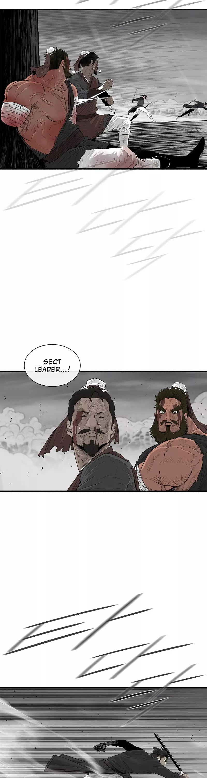Chapter 196, page 31