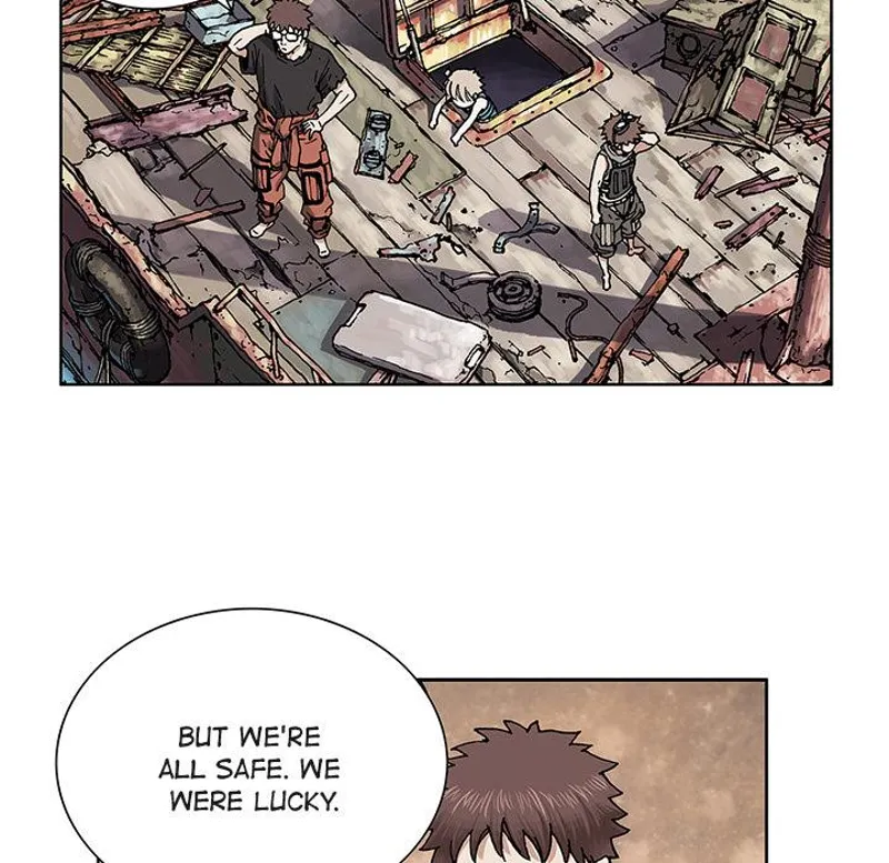 Chapter 2, page 44