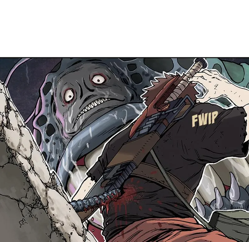 Chapter 3, page 66