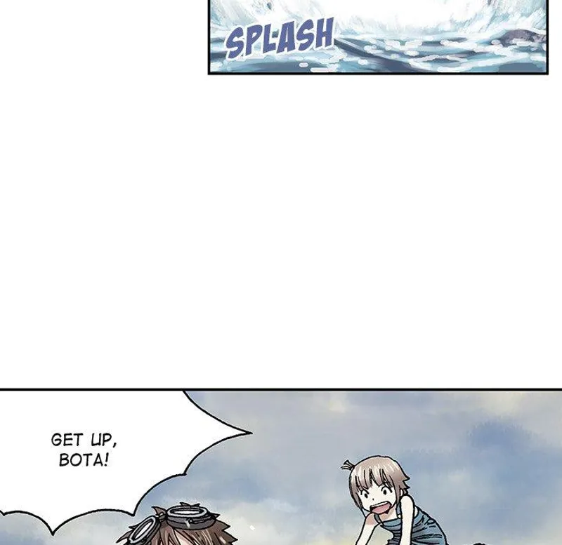 Chapter 9, page 44