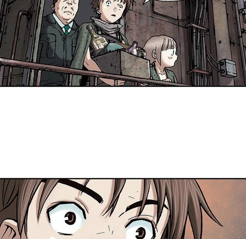Chapter 17, page 75