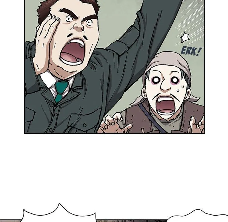 Chapter 17, page 103
