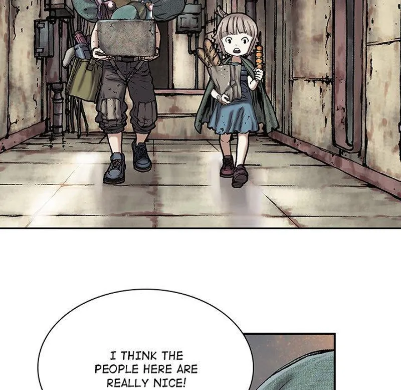 Chapter 17, page 111