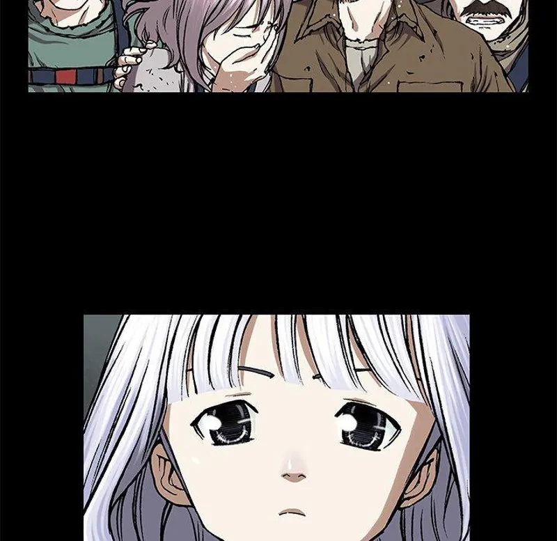 Chapter 19, page 65