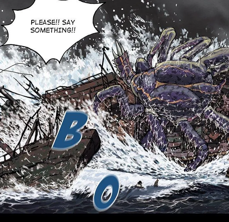 Chapter 20, page 74