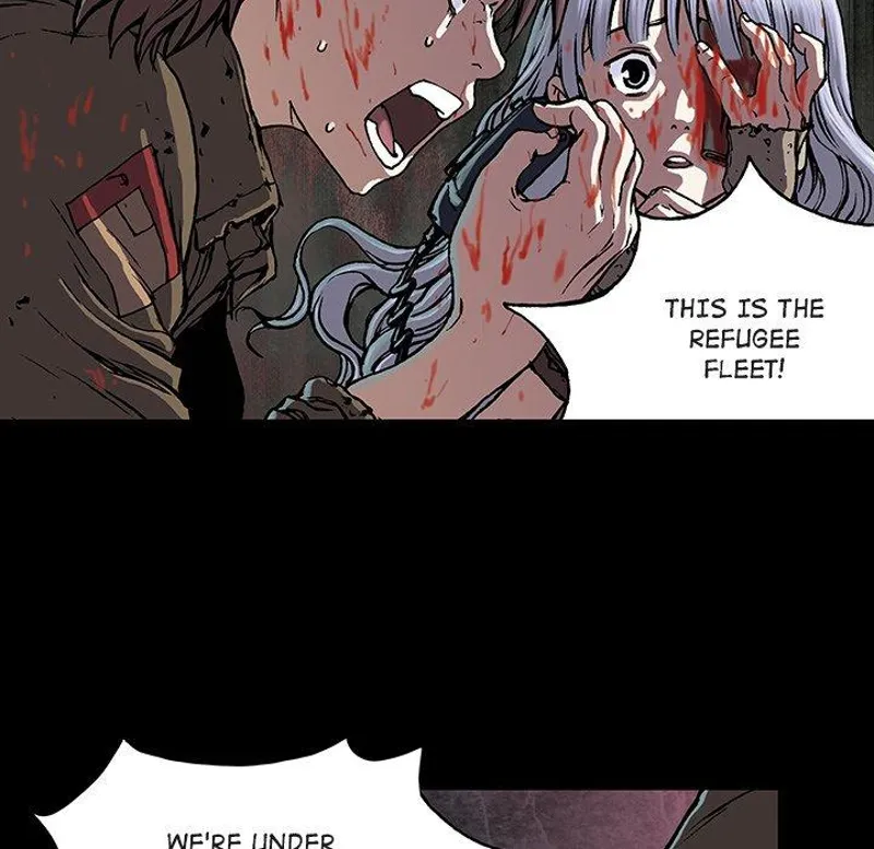 Chapter 21, page 15