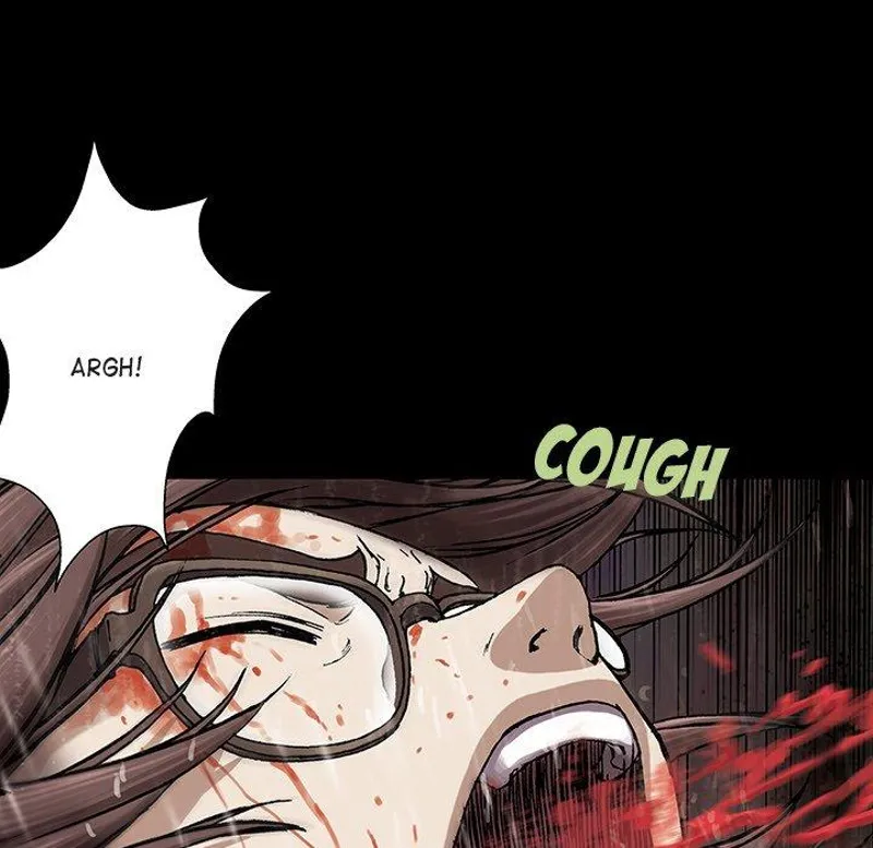 Chapter 24, page 68