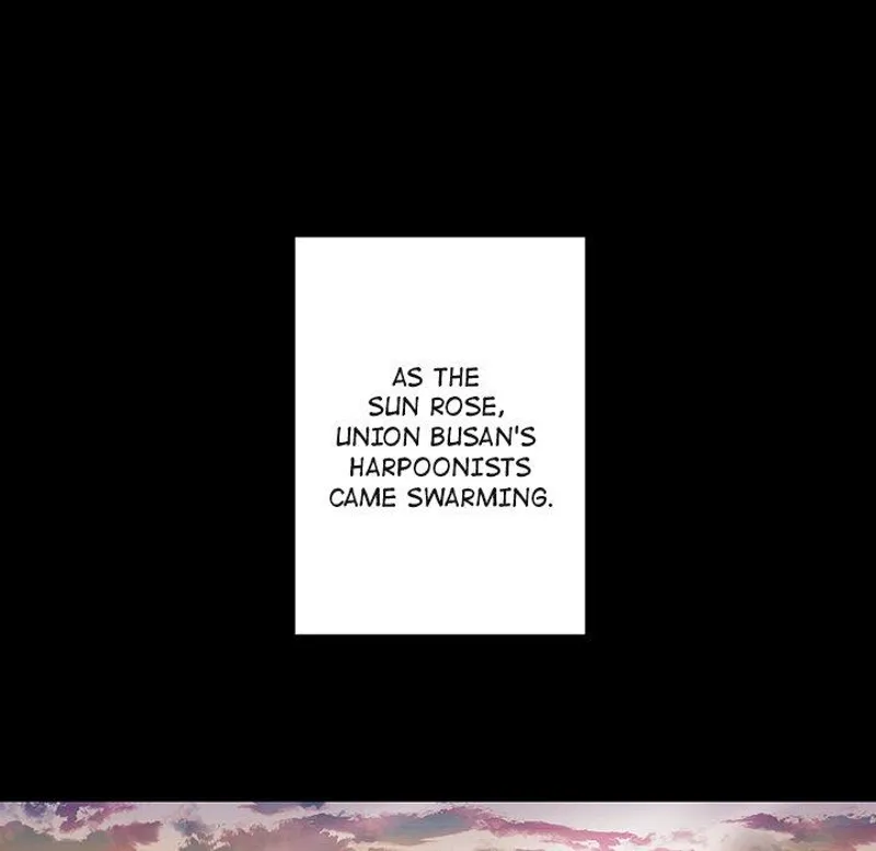Chapter 25, page 34