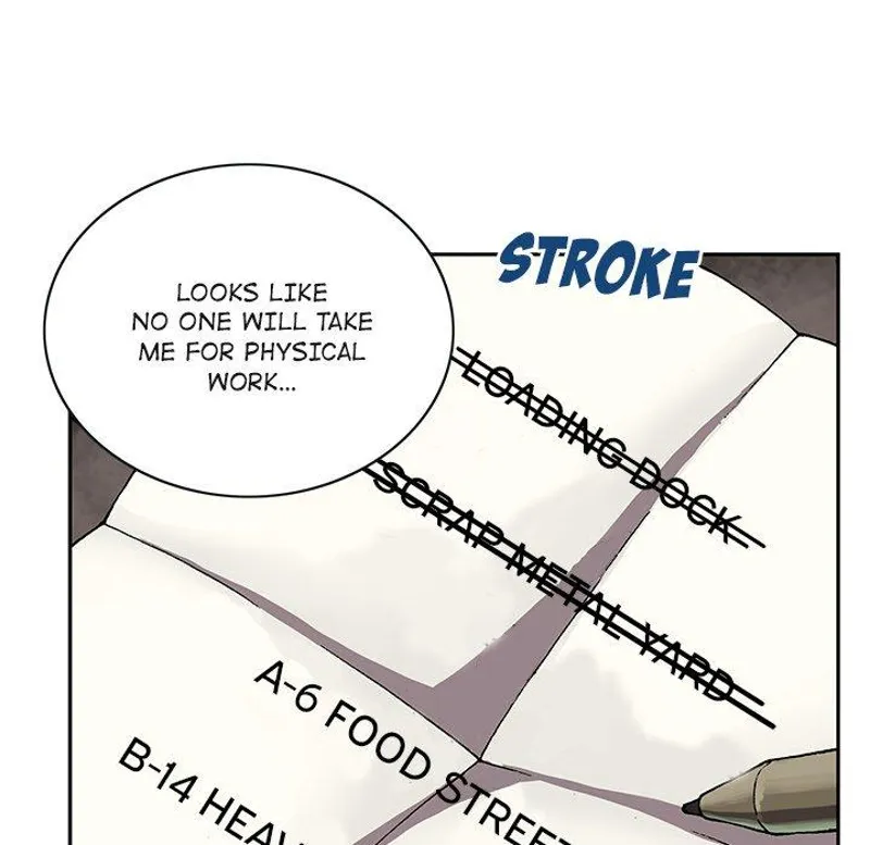 Chapter 27, page 35
