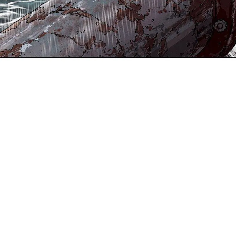 Chapter 28, page 96