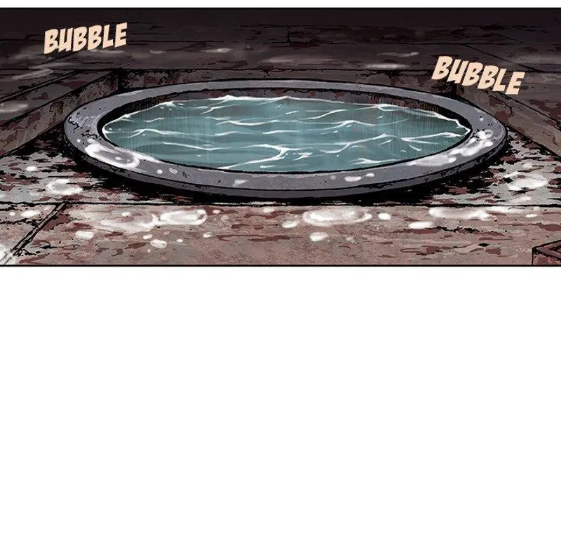 Chapter 30, page 59