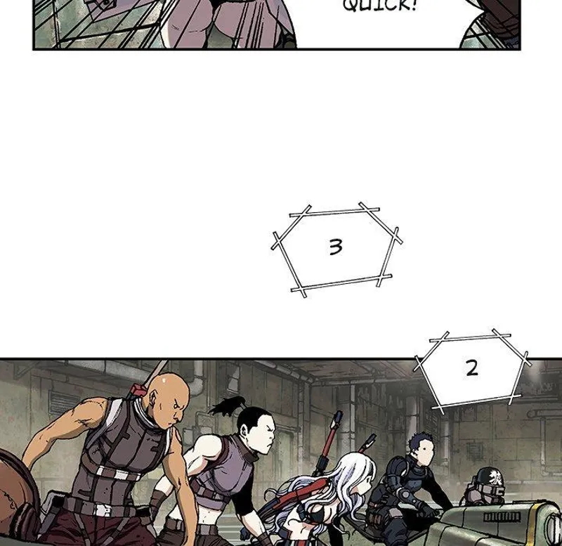 Chapter 32, page 85