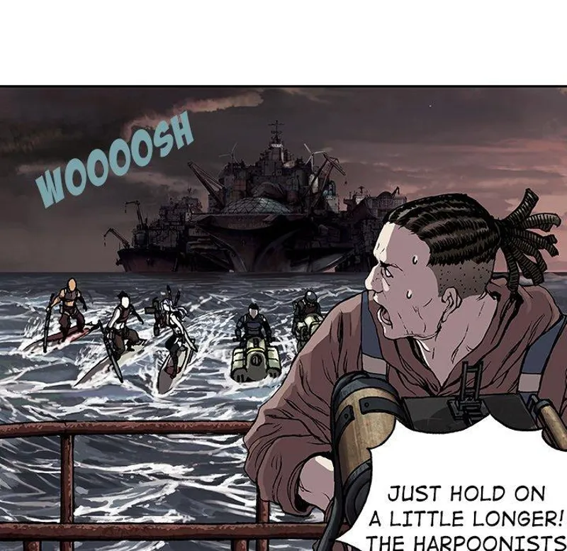 Chapter 33, page 13