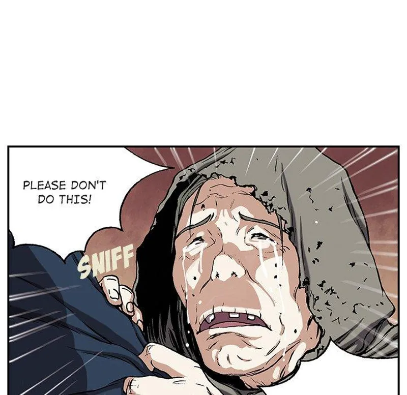 Chapter 36, page 19