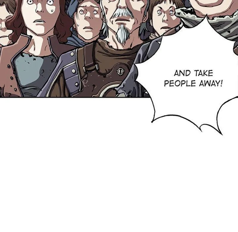 Chapter 36, page 44