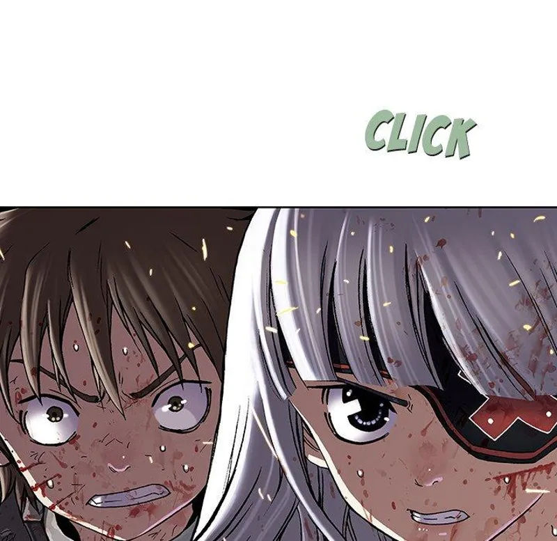 Chapter 42, page 18