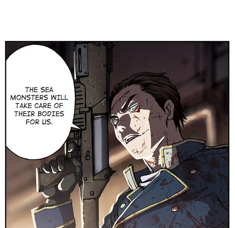Chapter 42, page 41