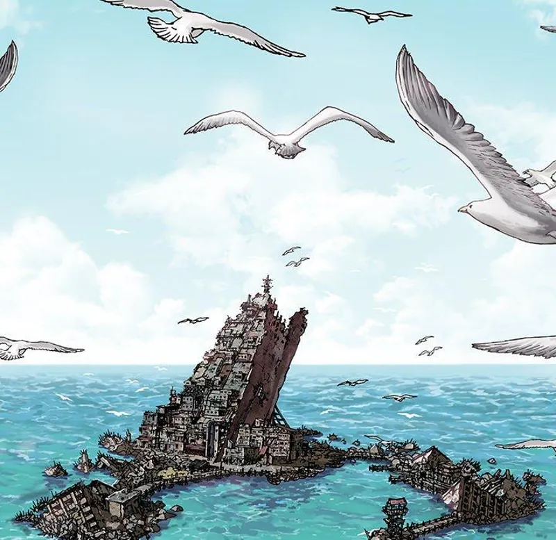 Chapter 42, page 86