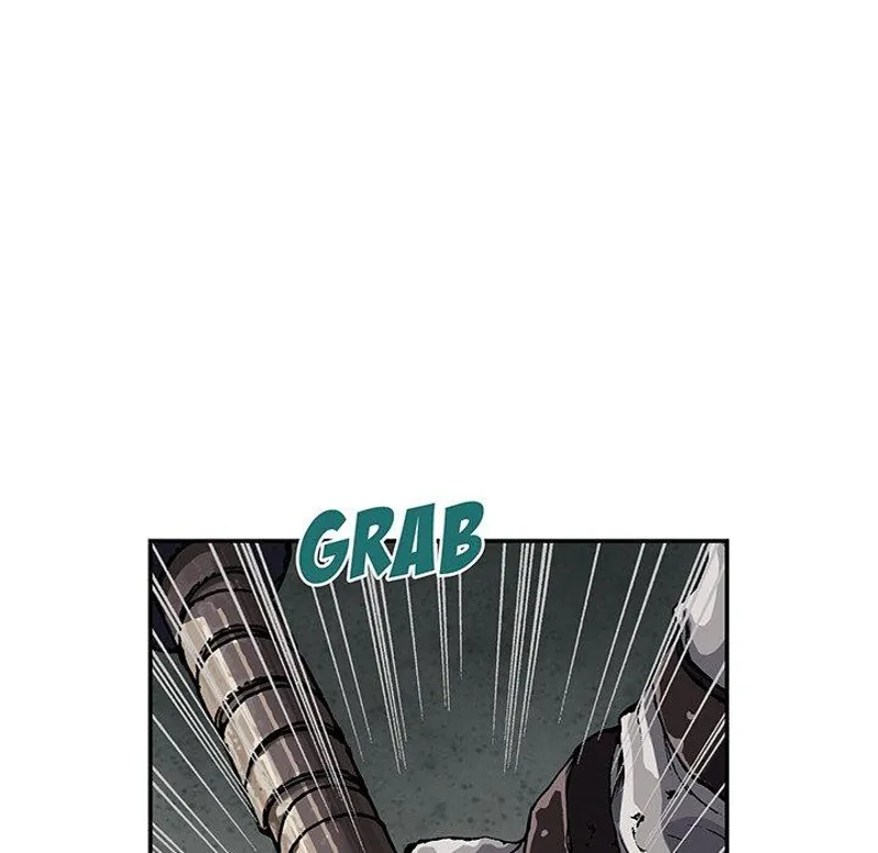Chapter 43, page 6