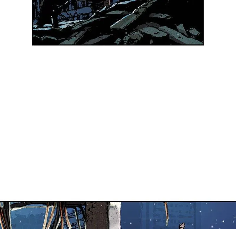 Chapter 43, page 29