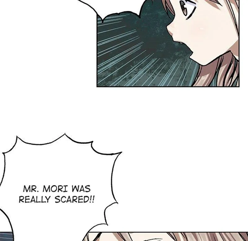 Chapter 47, page 67