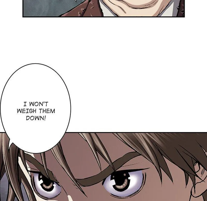 Chapter 47, page 103