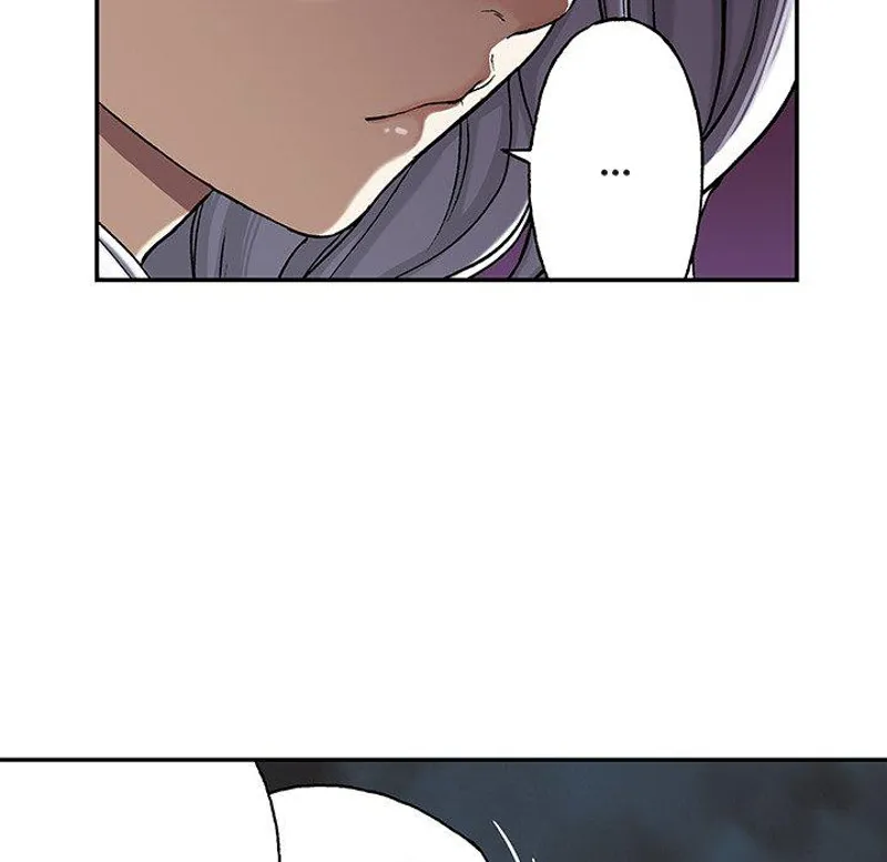 Chapter 48, page 36