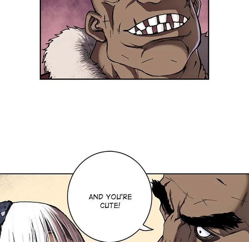 Chapter 52, page 8