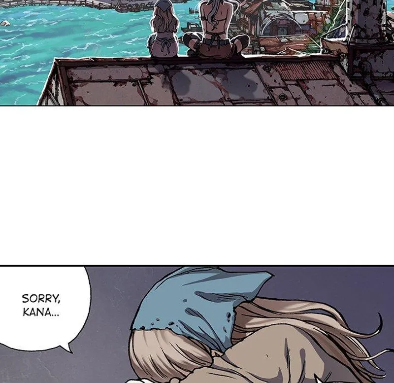 Chapter 52, page 63