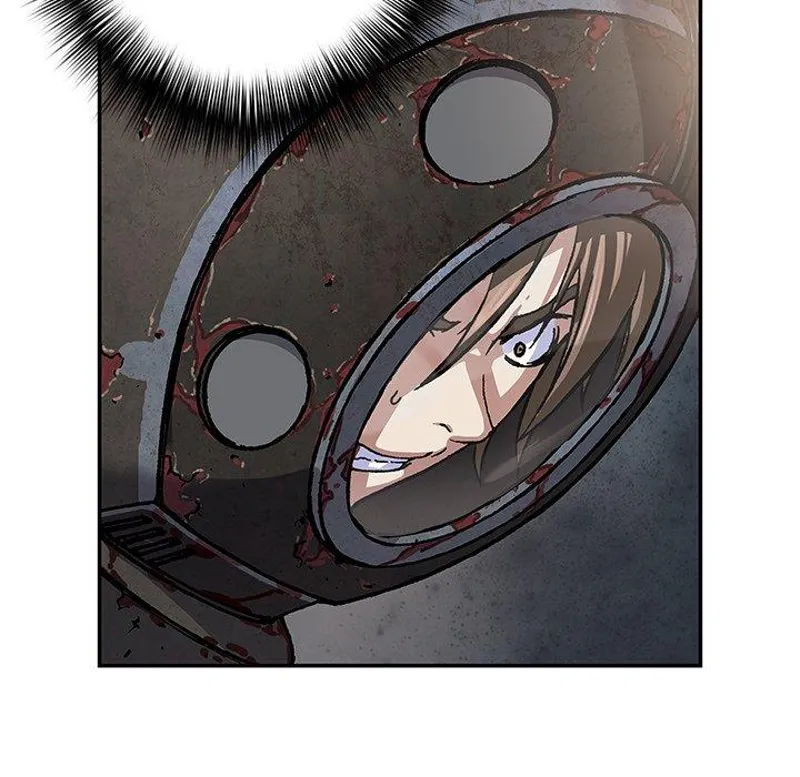 Chapter 59, page 9