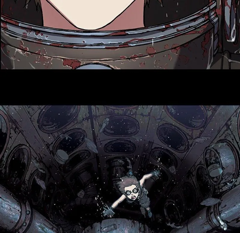 Chapter 60, page 6