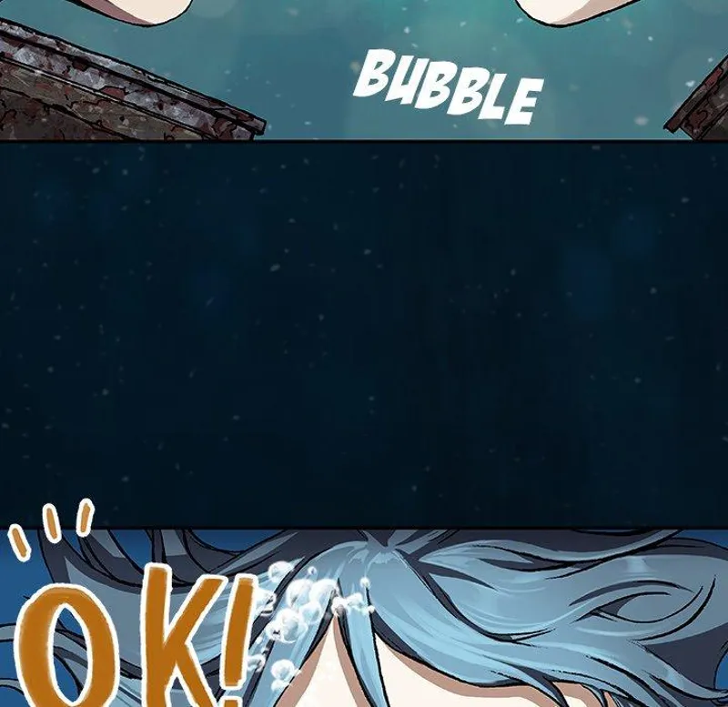 Chapter 60, page 60