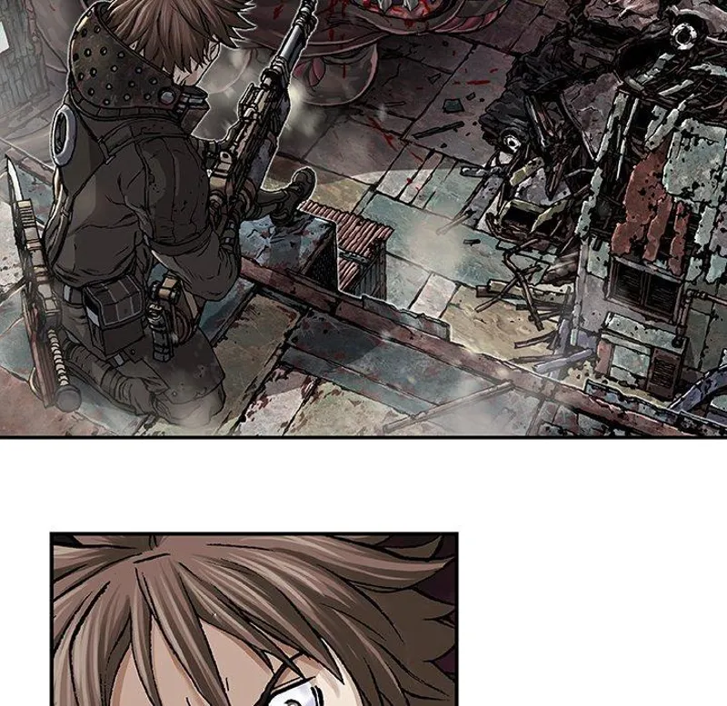 Chapter 68, page 73