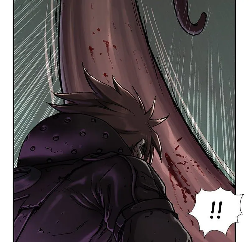 Chapter 71, page 35