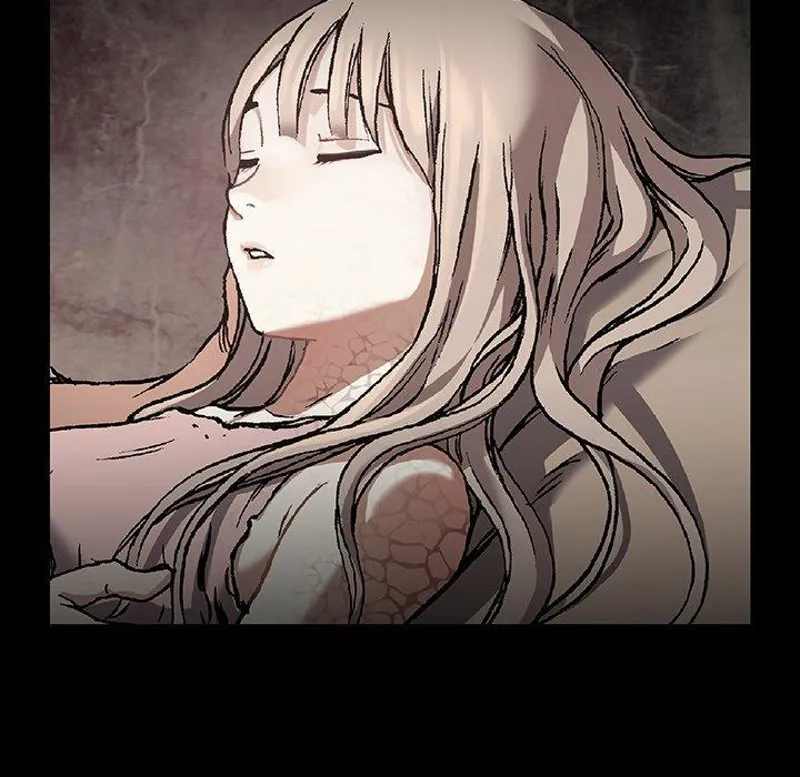 Chapter 71, page 98