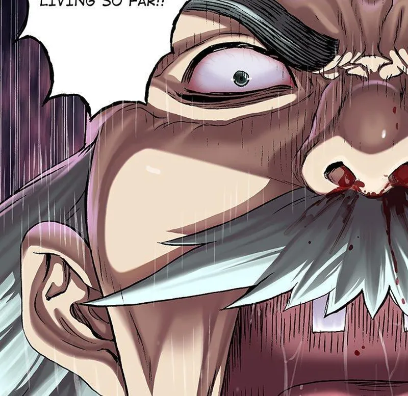 Chapter 74, page 40
