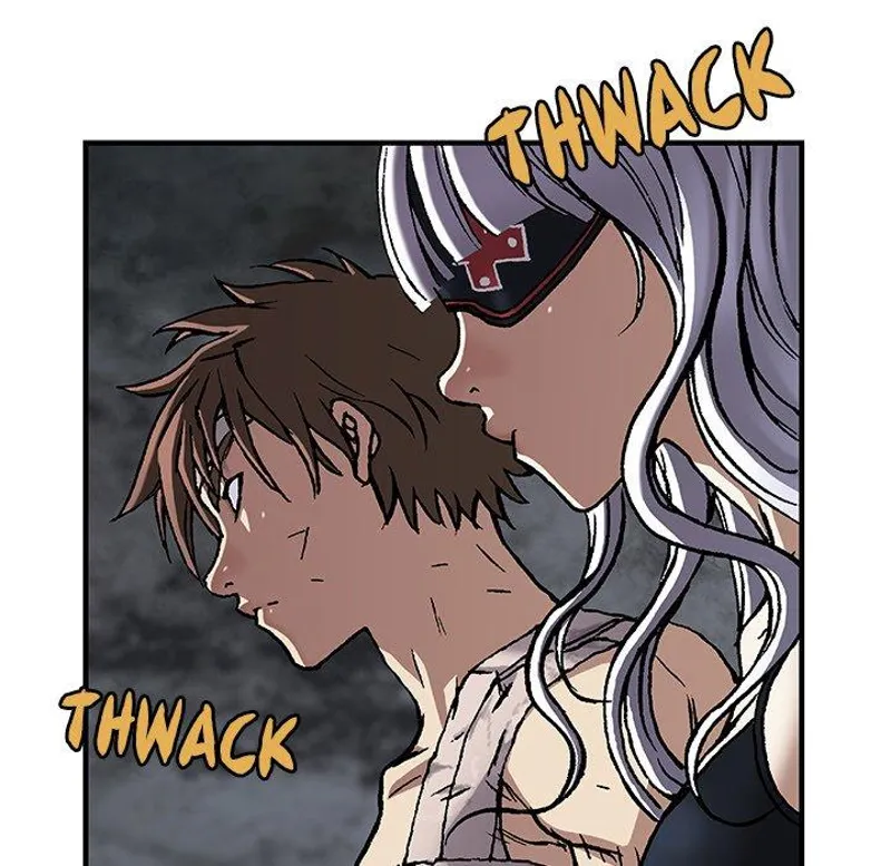 Chapter 74, page 63