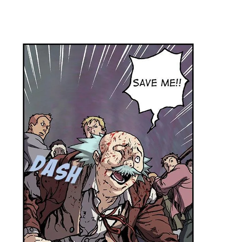 Chapter 74, page 66