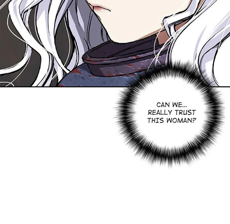 Chapter 76, page 37