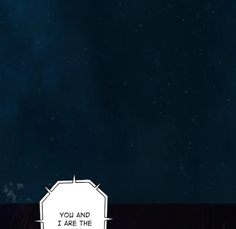 Chapter 77, page 91