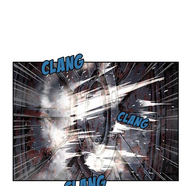 Chapter 80, page 83