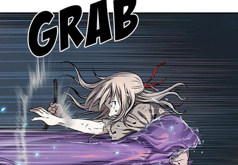 Chapter 82, page 3