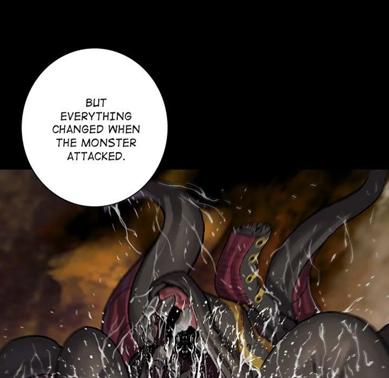 Chapter 84, page 43