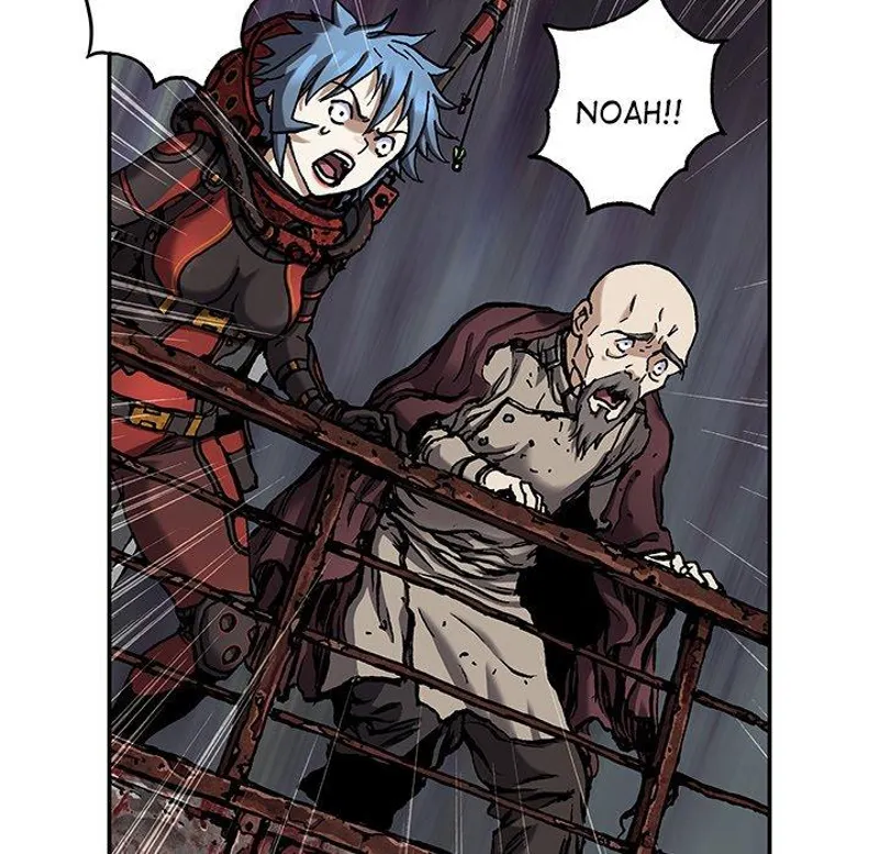 Chapter 85, page 29