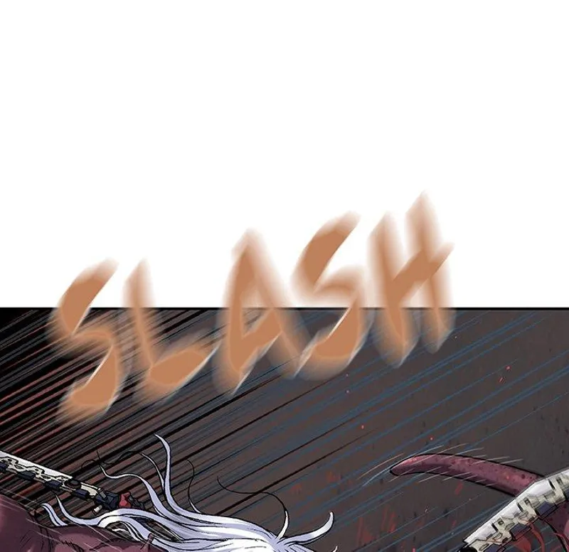 Chapter 88, page 104