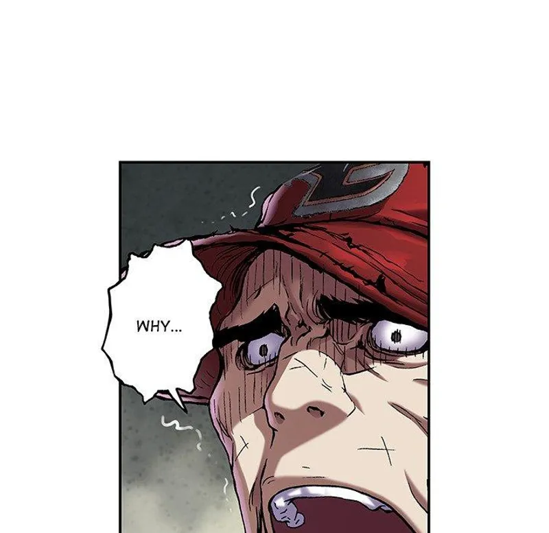 Chapter 89, page 10