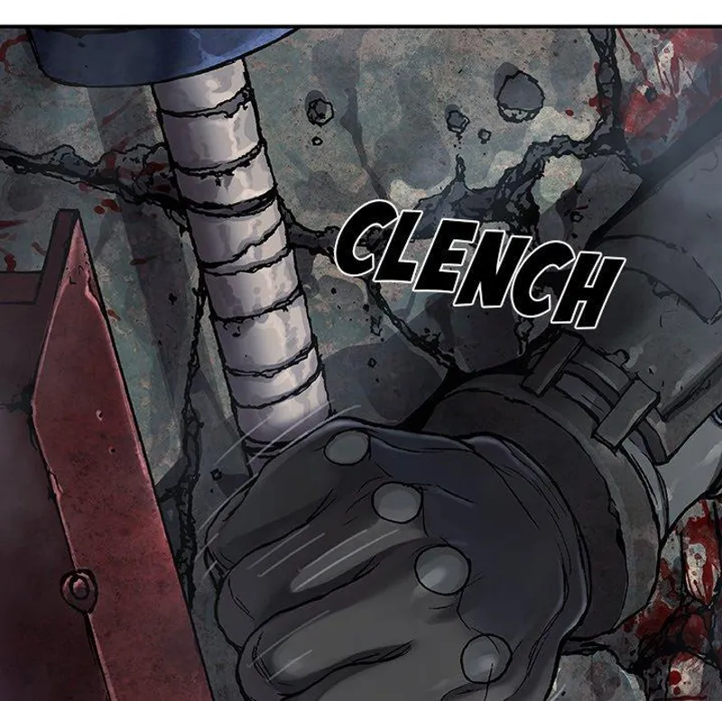 Chapter 91, page 46