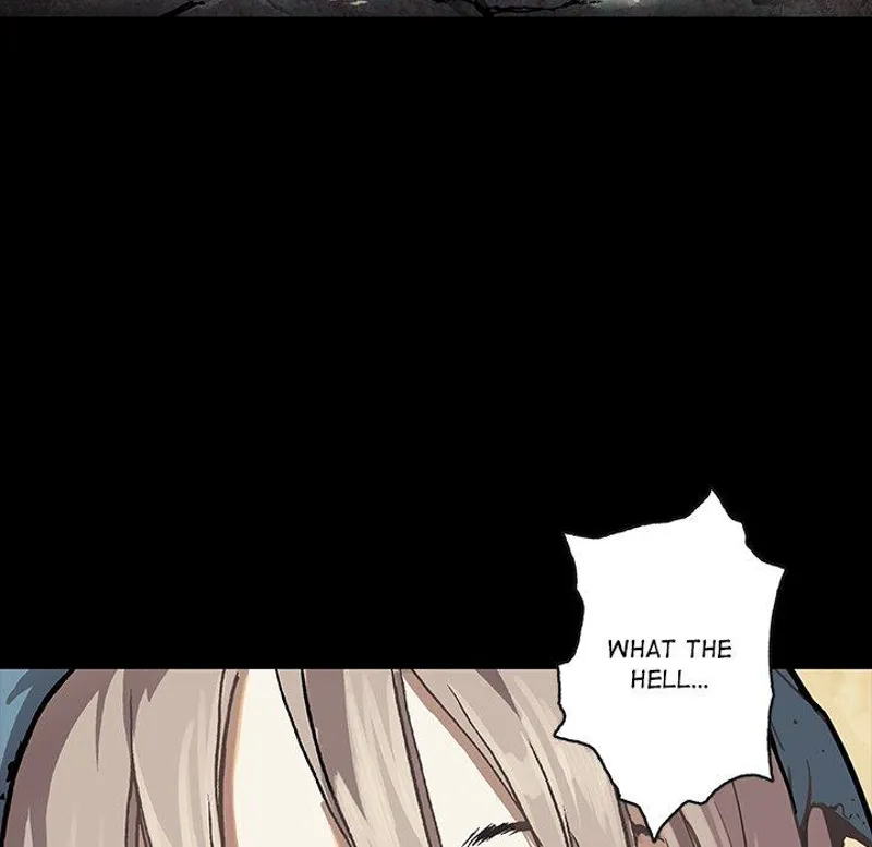 Chapter 91, page 54