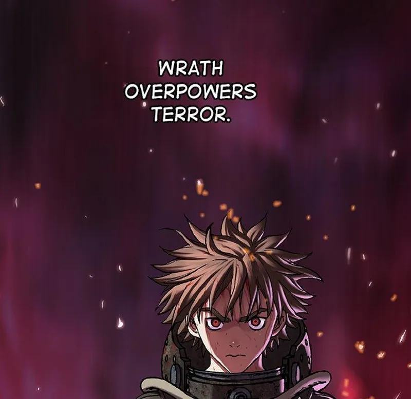 Chapter 92, page 50