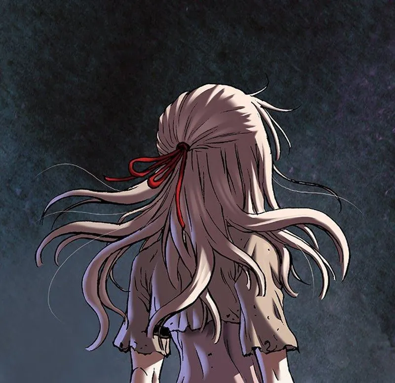 Chapter 95, page 7